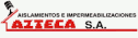 Impermeabilizacion de albercas
