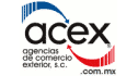 Consultoria en logistica