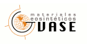 Geomallas
