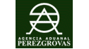Entrega de productos