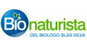 Alimentos nutricionales