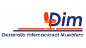 Sillas para oficinas