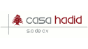 Diseño de tinas