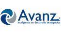 Desarrollo de negocios