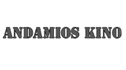 Instalacion de andamios colgantes