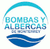 Cabaña
