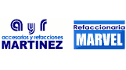 Antenas
