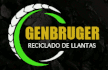 Genbruger, S.A. de C.V.