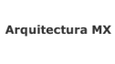 Construccion de estaciones de servicio (gasolineras)