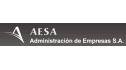 Asesoria logistica