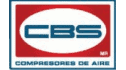 Compresor dental silencioso