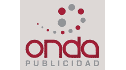 Volanteo domiciliario
