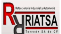 Sistemas de movimiento lineal
