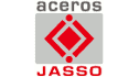 Alambres de acero inoxidable 330