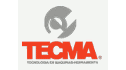 Consumibles para electroerosion