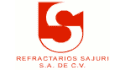 Fibra ceramica moldeada