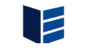 Mobiliario para servicio medico forense (semefo)