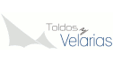 Instalacion de toldos