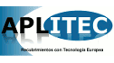Aplicacion de pintura electrostatica