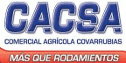 Ruedas y rodajas de plastico