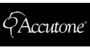 Amplificadores