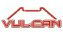 Pulpos de registro para serigrafia