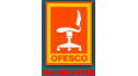 Muebles exhibidores para frutas y verduras