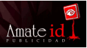 Renta de stands