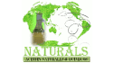 Aceites Naturales y Químicos Floga, S.A. de C.V.