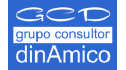 Organizacion de documentos