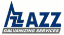 Galvanizado por inmersion en caliente