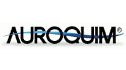 Auroquim, S.A. de C.V.