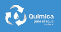 Eliminadores de bacterias para albercas