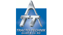 Diseño de tuberias