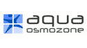 Sistemas de purificacion de agua por osmosis inversa