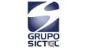 Administracion de redes