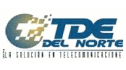 Equipos de telefonia ip