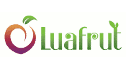 Luafrut, S.A. de C.V.