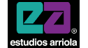 Transferencias de video a dvd