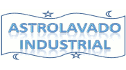 Lavado de trapo industrial