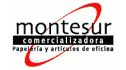 Tinta para impresoras