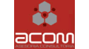 Comprobante fiscal digital