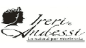 Maquila de proteinas