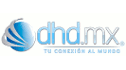 Administracion de sitios web