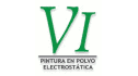 Pintura para decorar ventanas