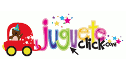 Juguetes educativos