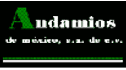 Andamios de desplazamiento