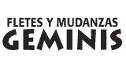 Fletes de carga seca locales