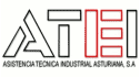 Rectificadoras