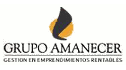 Planeacion financiera